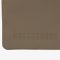 Magpull DAKA® Window Pouch, Small